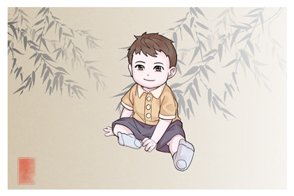 日历网_中国农历日历在线查询_日历表2026日历全年表