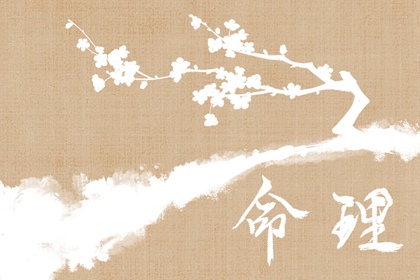 黄历2026年 老黄历万年历正宗版本 老黄历万年历大全